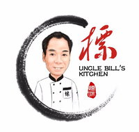Uncle Bill's Kitchen - LBG