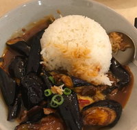 Yum Cha Republic - LBG