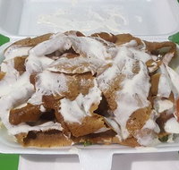 Ali Babbas Kebabs