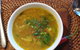 Bayleaf Balinese Restaurant - thumb 1
