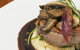 Bellocale - thumb 4