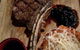 Boatshed - thumb 3
