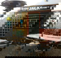 Burleigh Waters Tavern - LBG