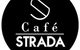 Cafe Strada - thumb 0