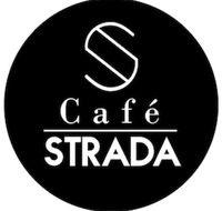 Cafe Strada - LBG