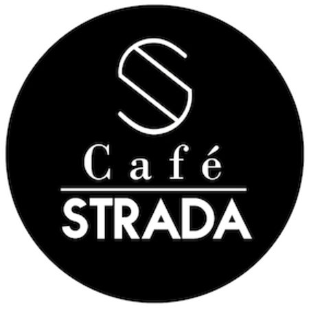 Cafe Strada - LBG 0