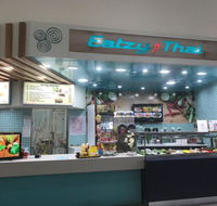Eatzy Thai and Vietnamese - LBG