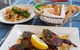 Fetta's Greek Taverna - thumb 1