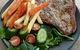 Food House Cafe - thumb 0