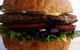 Food House Cafe - thumb 3