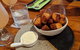 Fusion Art, Bar & Tapas - thumb 2