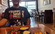 Fusion Art, Bar & Tapas - thumb 3