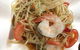 Imm Thai Cafe - thumb 2