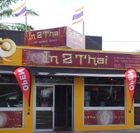 In2thai - LBG