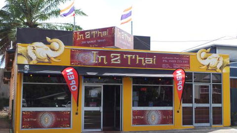 In2thai - LBG 0