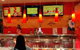 Indian Brothers Restaurant - thumb 1