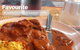 Indian Brothers Restaurant - thumb 2