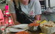 Indian Brothers Restaurant - thumb 3