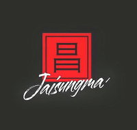 Jaisungma northern Thai cuisine - LBG