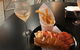 Lobster Shack - thumb 0