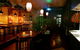 Miss Chief Bar & Eatery - thumb 0