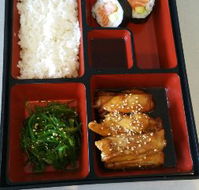Nori House - LBG