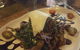 Perrottaâ€™s Italian Kitchen - thumb 4