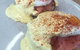 Pete & Paulz Breaky Bar - thumb 5