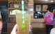 Petit Cafe Cairns - thumb 1