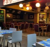Phoenix Fashion Restaurant - LBG