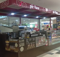 Pie Face Stockland Cairns