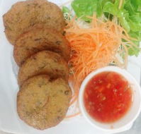 Poemphun Thai Takeaway - LBG