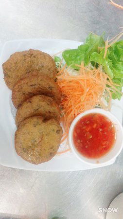Poemphun Thai Takeaway - LBG 0