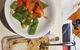 Poemphun Thai Takeaway - thumb 4