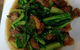 Poemphun Thai Takeaway - thumb 5