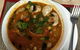 Poemphun Thai Takeaway - thumb 6
