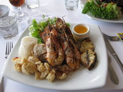 Business in Cairns QLD LBG LBG