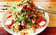 Samgasat Thai Cuisine - thumb 0