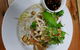 Samgasat Thai Cuisine - thumb 3