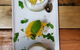 Samgasat Thai Cuisine - thumb 4