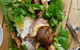 Samgasat Thai Cuisine - thumb 5