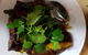 Samgasat Thai Cuisine - thumb 6