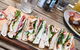 Slap And Pickle Sandwich & Tapas Bar - thumb 2