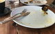 Slap And Pickle Sandwich & Tapas Bar - thumb 4