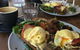 Slap And Pickle Sandwich & Tapas Bar - thumb 5
