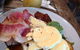 Slap And Pickle Sandwich & Tapas Bar - thumb 6