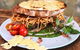 Slap And Pickle Sandwich & Tapas Bar - thumb 0