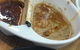 Suan Suan Restaurant - thumb 2