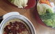 Suan Suan Restaurant - thumb 6