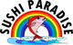 Sushi Paradise - thumb 0